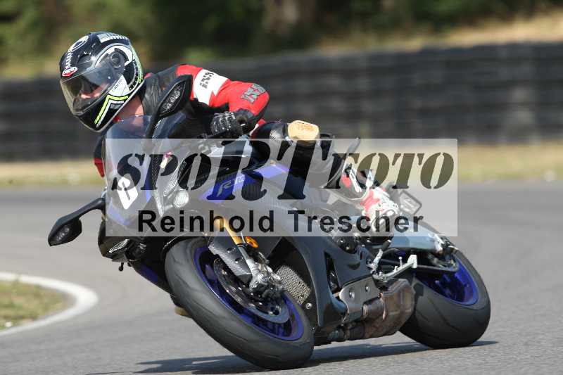 /Archiv-2022/55 14.08.2022 Plüss Moto Sport ADR/Einsteiger/0_1